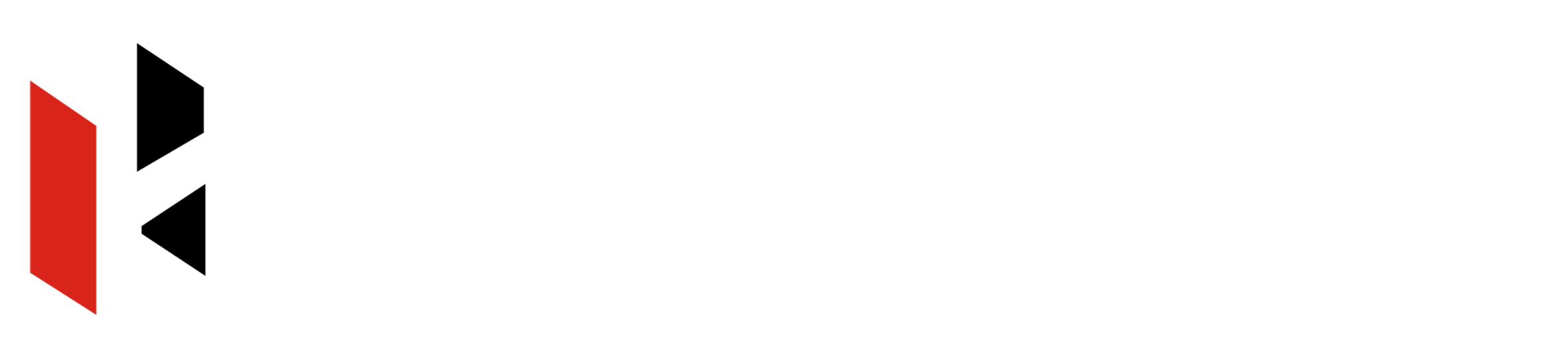 Vetri Hero logo
